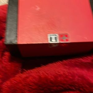 Automatic Paul tissot brand new watch